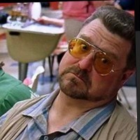 Walter Sobchak 