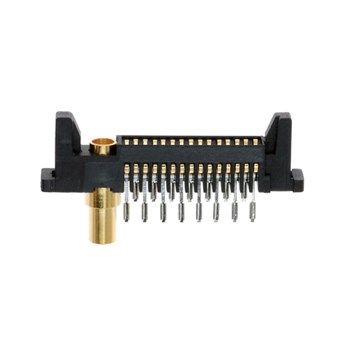 Cable Mounts